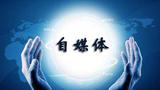 文章附图