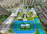 文章附图