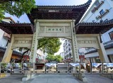 文章附图