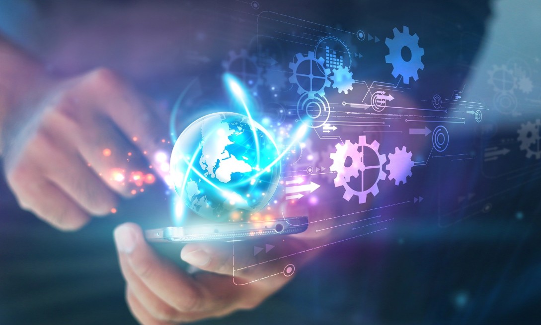 懂得优化VR全景视频以适应不同网络速度