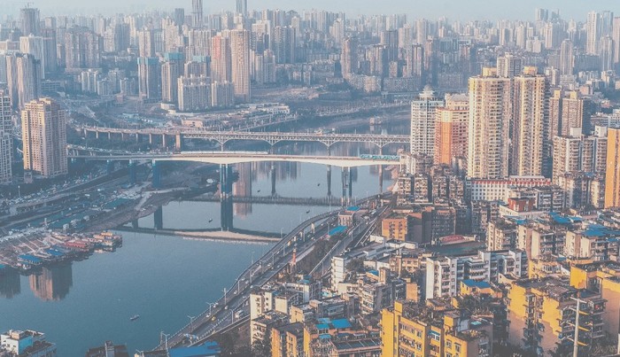 720实景沉浸式-VR全景影像拍摄制作-重庆临感景动公司 (3).jpg