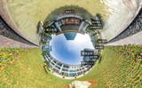 文章附图
