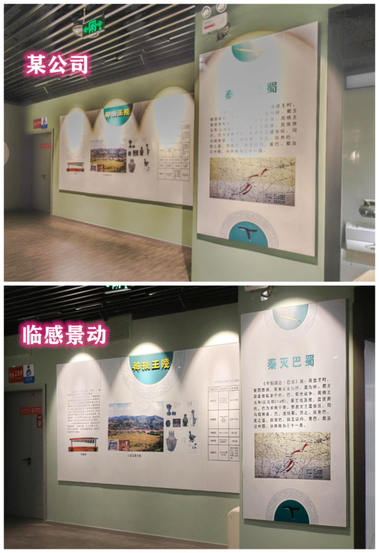 微信图片_20260621162226_36_8.png