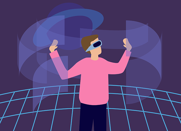 VR全景拍摄是否具有对于地理信息系统的连续性应用性质？.png