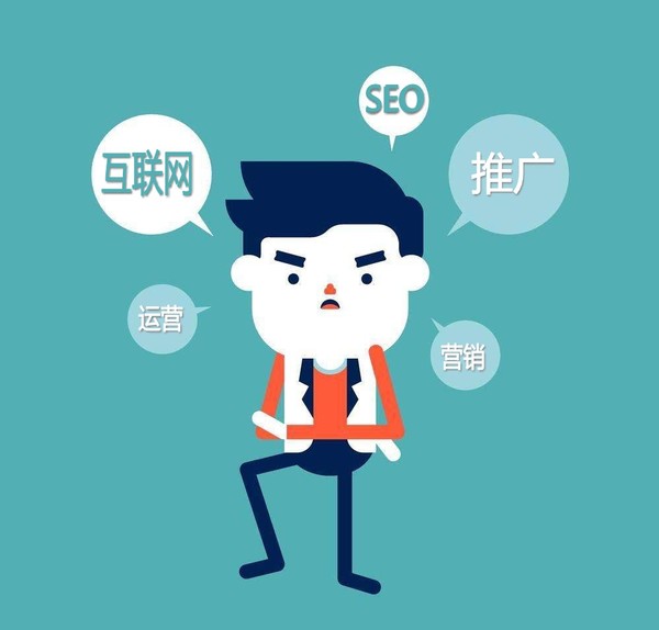 小发先生