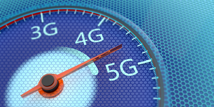 5G时代来临，会给营销带来什么？