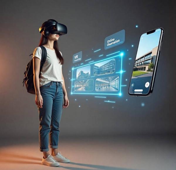 VR制作拍摄三维全景漫游规划展示.jpg