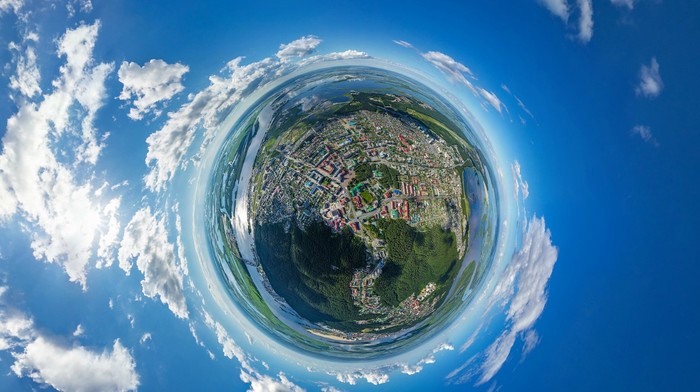 重庆 VR全景拍摄.jpg