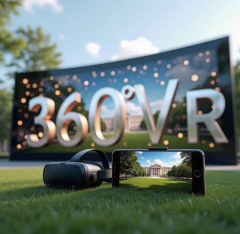 360°VR全景拍摄如何展示空间场景.jpg