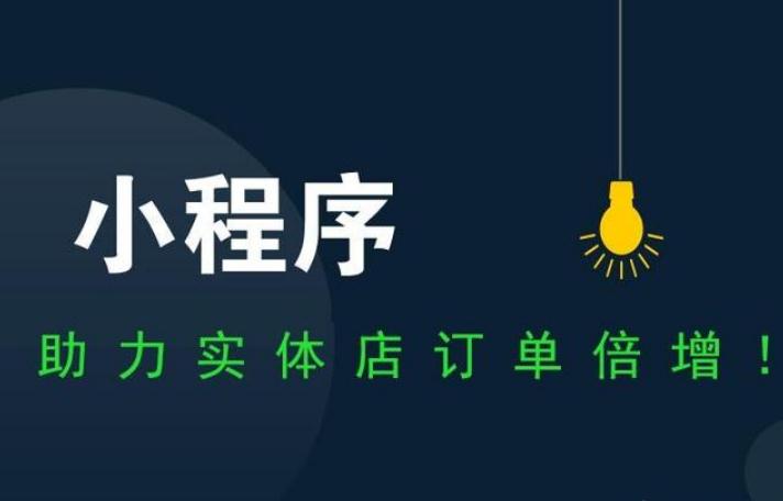 360截图20180911193500058.jpg