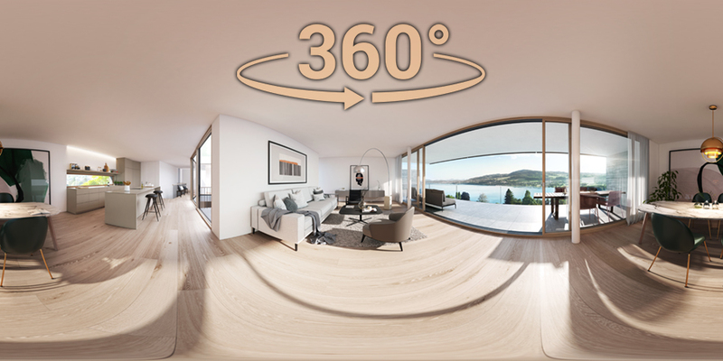 360-panorama-architektur-pano1-1.jpg