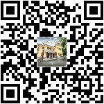 重庆北碚卢作孚纪念馆VR全景案例介绍【重庆临感景动】