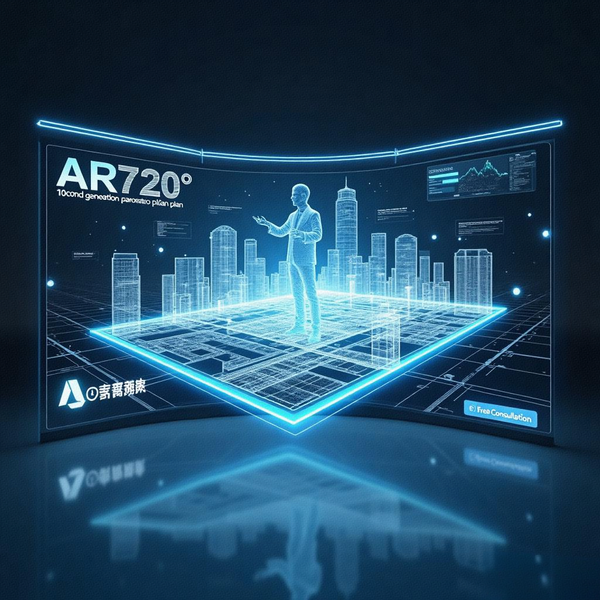 VR拍摄制作成本与线下实体展示的对比.png