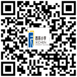 文章附图