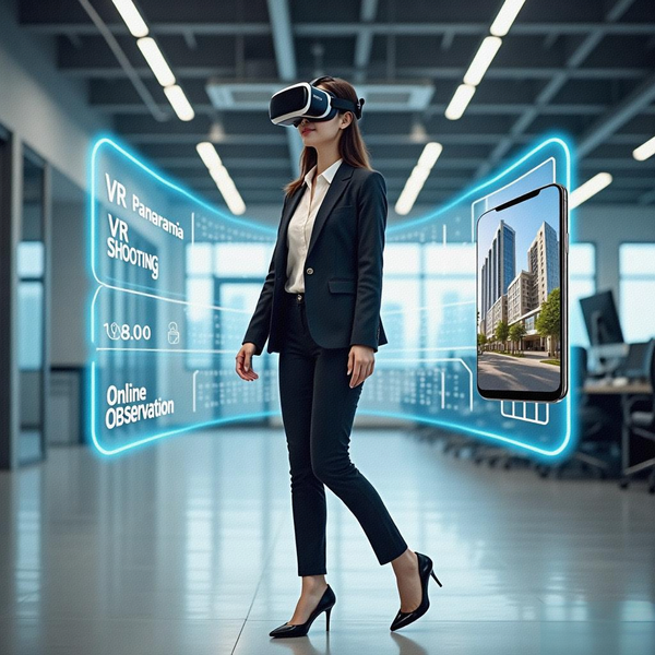 VR全景漫游采用什么技术实现.png