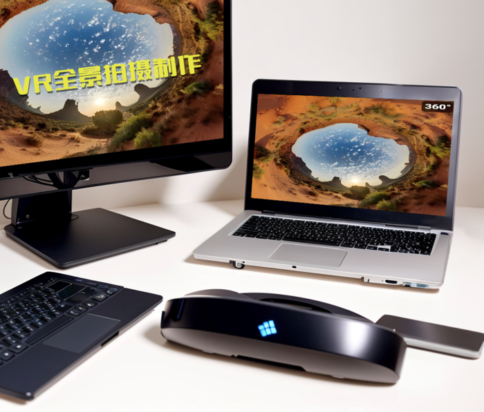 聚焦720度VR全景制作_VR领域服务公司_重庆临感景动.png