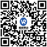 文章附图
