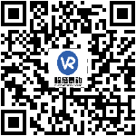 文章附图