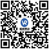 文章附图