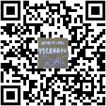 文章附图
