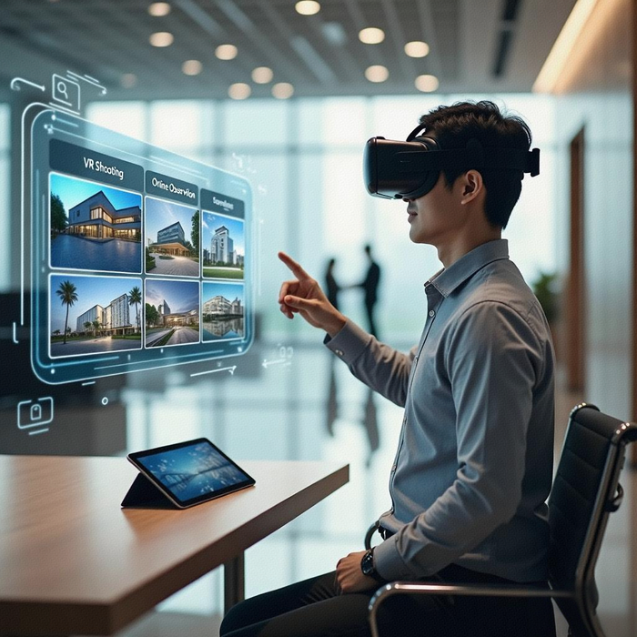 VR全景在教育培训领域的创新应用.png
